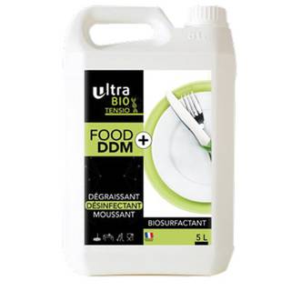 DDM + BIOSURFACTANT 5KG