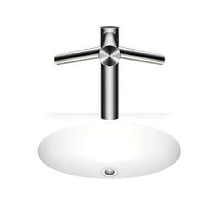 SECHE MAIN AIRBLADE WD05 GRIS