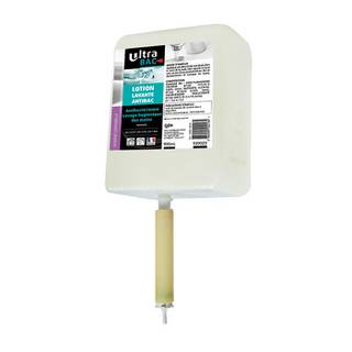 LOTION LAVANTE ANTIBAC 1L
