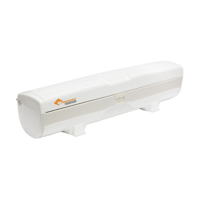 DEROULEUR FILM ALIM WRAP 225M